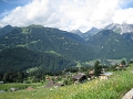 2012-08-07 10.31.10